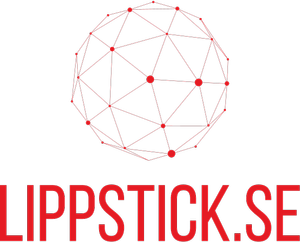 Lippstick.se